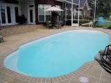 Southwind 02a